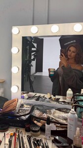 [2025.09.08] msgigiparis_3717275301555726098.jpg