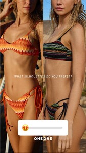 [2025.09.08] oneoneswim_3717298544400527618.jpg