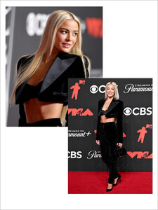 [2025.09.08] sarahslutsky_542300692_18534829894011359_7912125848824619523_n.jpg