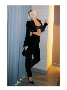 [2025.09.08] sarahslutsky_543093736_18534829876011359_6314845435562240021_n.jpg