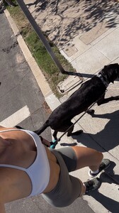 [2025.09.08] shaunasexton__3717350894725132939.jpg