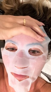 [2025.09.08] shaunasexton__3717352999074577260.jpg