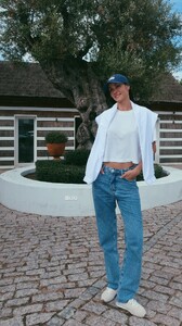 [2025.09.08] sofiaresing_3717324942284261288.jpg