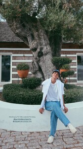 [2025.09.08] sofiaresing_3717325527129612528.jpg