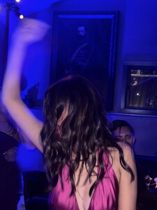 [2025.09.08] victoriajustice_542696228_18617600509006824_4038694263666811479_n.jpg