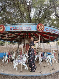 [2025.09.08] victoriajustice_546417938_18617600539006824_395271896540309886_n.jpg