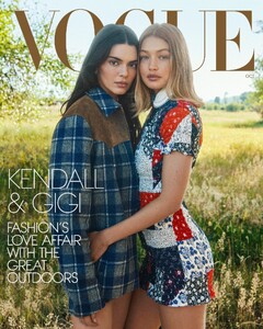 [2025.09.08] voguemagazine_542223336_18531274621010075_8090212708572295628_n.jpg