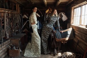 [2025.09.08] voguemagazine_543812527_18531278959010075_8328463428324565483_n.jpg