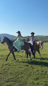 [2025.09.08] voguemagazine_DOV76pDjjUN.jpg