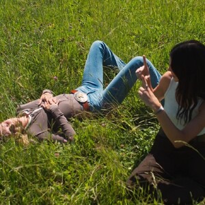 [2025.09.08] voguemagazine_DOW6vDdCK8D.jpg