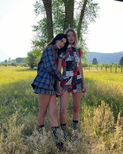 [2025.09.08] voguemagazine_DOWMKUjniy.jpg