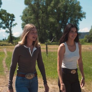 [2025.09.08] voguemagazine_DOWRll5lfNe.jpg