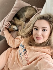 [2025.09.10] 546193908_1345807726906346_1789557042641297259_n.jpg