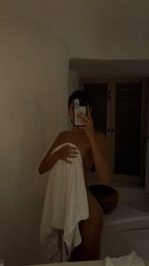 [2025.09.10] brunalirio_3718484266205371602.jpg