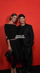 [2025.09.10] derekwalker_3719019866746607801.jpg