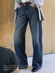 [2025.09.10] dl1961denim_542751256_18521781097016535_2266624421128468845_n.jpg