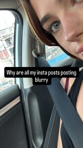 [2025.09.10] duffygurl_3718757246416640810.jpg