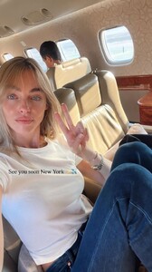 [2025.09.10] elizabethcturner_3718655873427553047.jpg