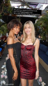 [2025.09.10] elizabethcturner_3718886145716566581.jpg