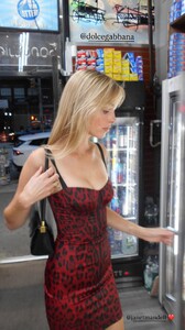 [2025.09.10] elizabethcturner_3718905717555334976.jpg