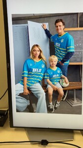 [2025.09.10] ellaayalon_3718901051518352368.jpg