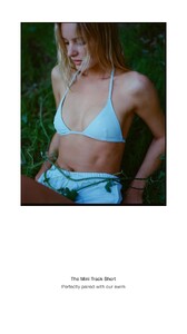 [2025.09.10] eterne_3718791493663768009.jpg