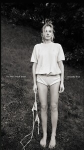 [2025.09.10] eterne_3718791493873493627.jpg