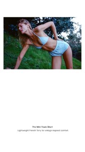 [2025.09.10] eterne_3718791494167057153.jpg