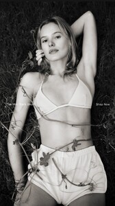 [2025.09.10] eterne_3718791497631567973.jpg