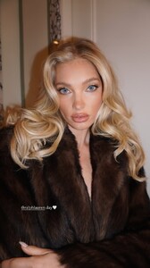 [2025.09.10] hoskelsa_3718831465447906645.jpg