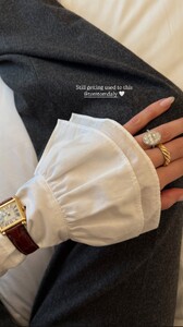 [2025.09.10] hoskelsa_3718831995188534921.jpg