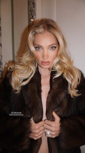 [2025.09.10] hoskelsa_3718832816533874525.jpg