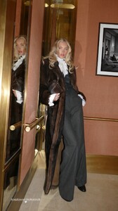 [2025.09.10] hoskelsa_3718934311962677044.jpg