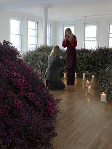 [2025.09.10] hoskelsa_543671984_18525170758010569_4540167244205407194_n.jpg