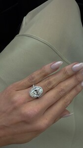 [2025.09.10] hoskelsa_DOcGi7kfZ.jpg