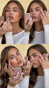 [2025.09.10] idazeile_3718465216221838673.jpg