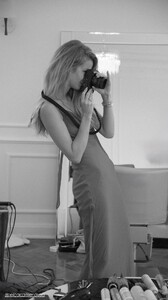 [2025.09.10] katelove_3718758413397823686.jpg