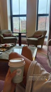 [2025.09.10] kelseymerritt_3718687258271677806.jpg