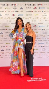 [2025.09.10] laurabarriales_3718858461070283996.jpg