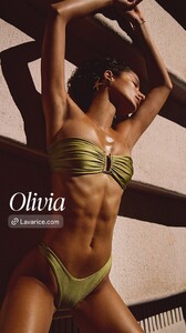 [2025.09.10] lavarice__3718429770359777780.jpg