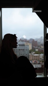 [2025.09.10] livvydunne-giovanni.lamonte_3718764515245490249.jpg