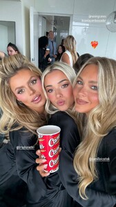 [2025.09.10] livvydunne_3718747797429654368.jpg