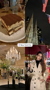 [2025.09.10] lizakovaal_3719089352489055016.jpg