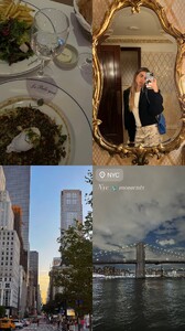 [2025.09.10] lizakovalenkoo_3718880495208952959.jpg