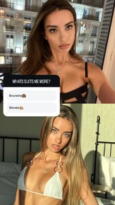 [2025.09.10] lizakovalenkoo_3719040557097299297.jpg