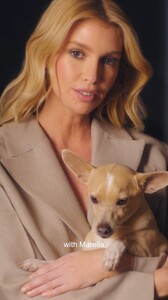 [2025.09.10] marella_official_DObP8UXCPEk.jpg