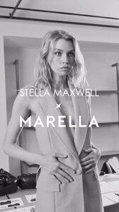 [2025.09.10] marella_official_DObsRsSiGYZ.jpg