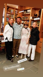 [2025.09.10] patrickdemarchelier_3718763109147440763.jpg