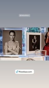 [2025.09.10] patrickdemarchelier_3718763914814541002.jpg