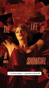 [2025.09.10] taylorswift_3718744878361801368.jpg